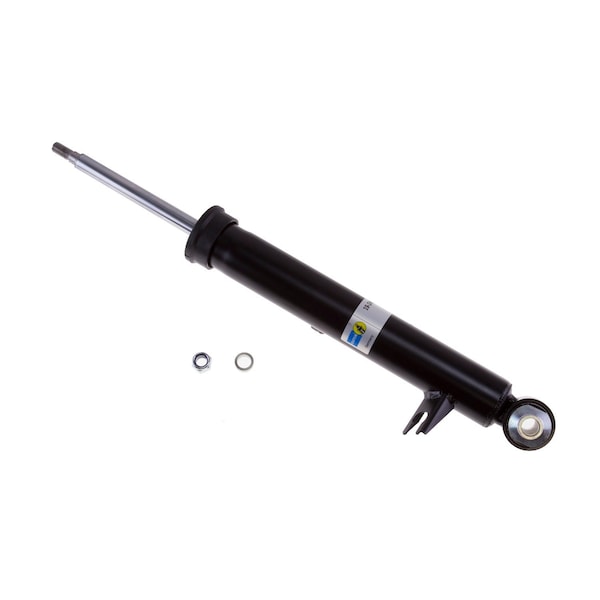 Bilstein Bmw X5 15-14:Rr Lft 19-240329 - main